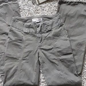 GUESS vintage cargo style pants